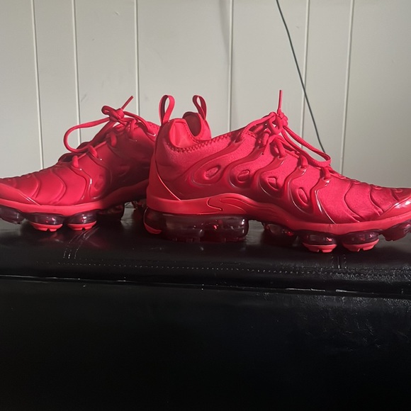 Nike Air Max - Picture 6 of 7